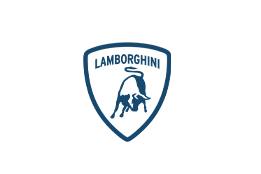 01-lamborghini