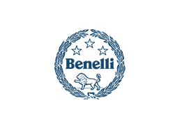 02-benelli
