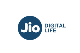 03-jio-digital