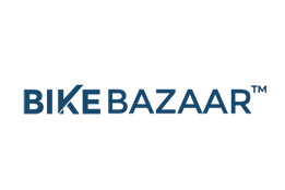 06-bikebazaar