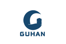 13-guhan