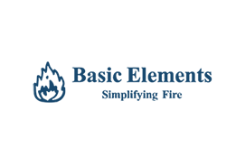 14-basic-elements