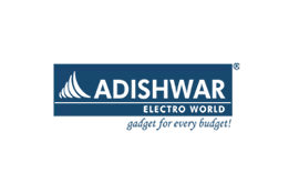 16-adishwari